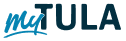 myTula-We Help You Thrive Logo