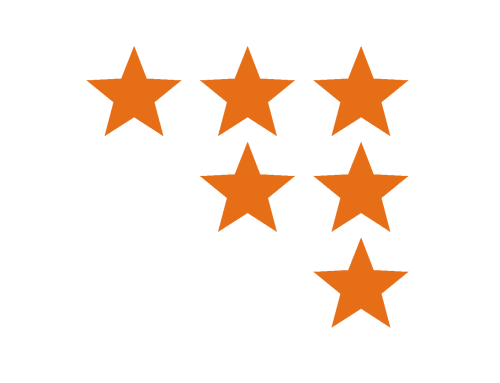 How We Score Protein: A Simple Guide to Choosing Healthier Foods