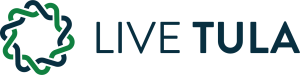 LiveTula-Hrz