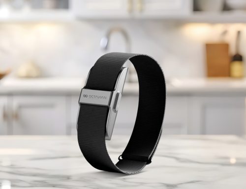 Benefits of Wearable Health Trackers