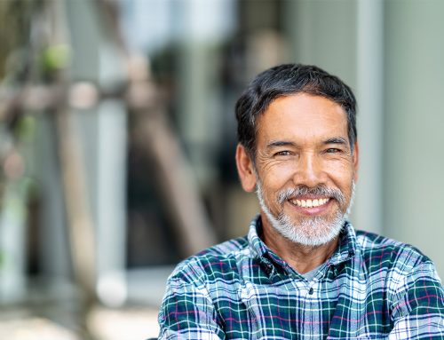 Blood Sugar Out of Range? 3 Simple Steps to Get Back on Track