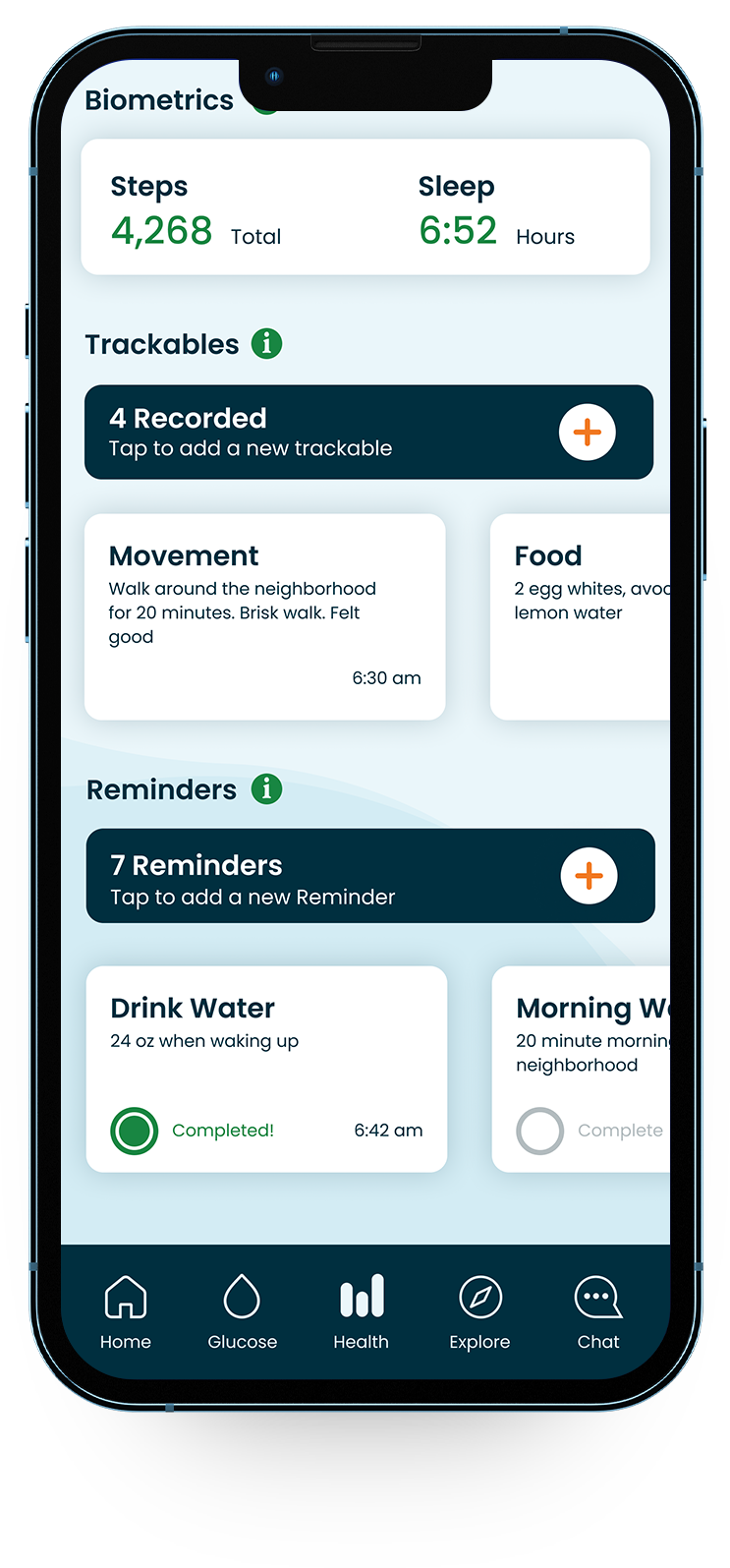 health-bottom health-bottom