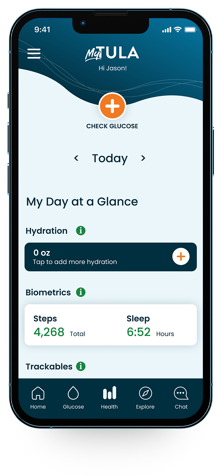 health-top health-top