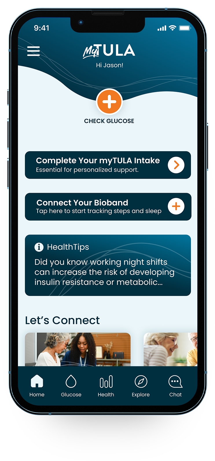 initial-home-top initial-home-top